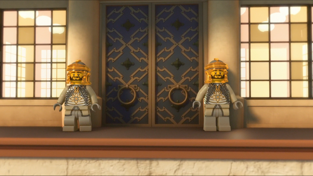 File:MoS50Guard.png