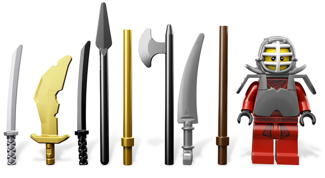 File:9558Trainingset2.png