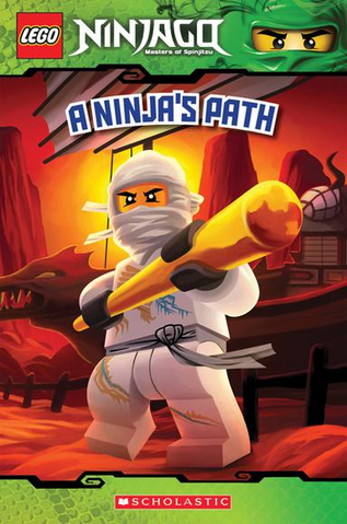 File:Aninjaspathbook.png