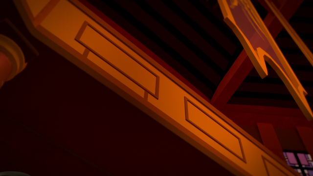 File:MainHall3.png