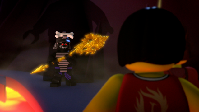 File:MoS19GarmMega.png