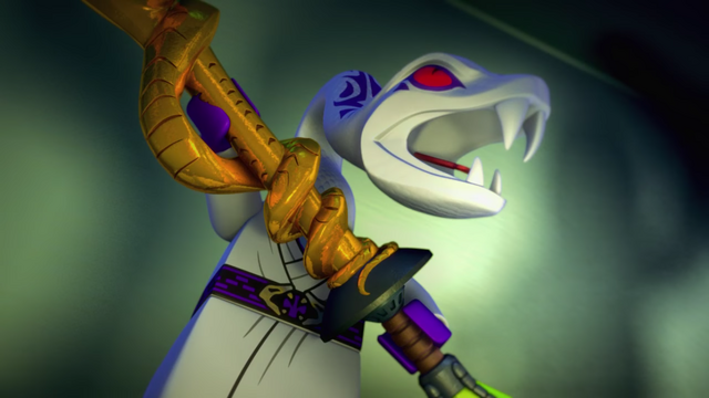 File:Pythor Throwback Reveal.png