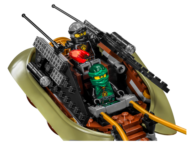 File:Set70623 2.png