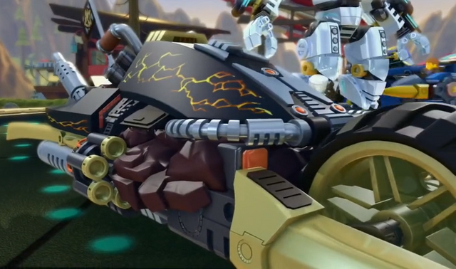 File:BikeBlasterFront.png