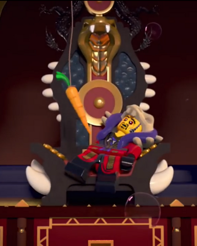 File:Chair Glove.png