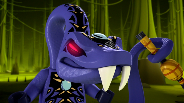 File:MoS5PythorFluteTail.png