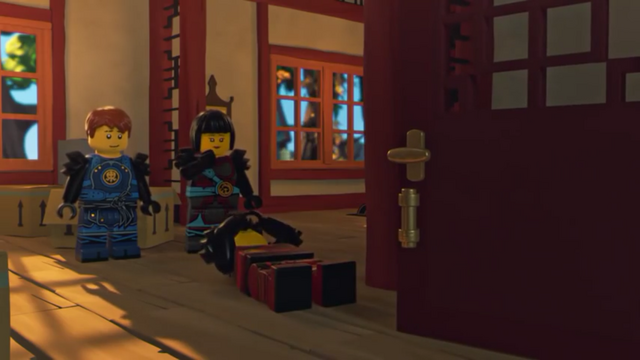 File:MoS66Room.png