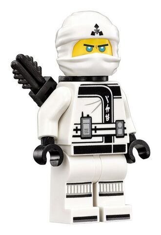 File:TLNMZane Fig.jpeg