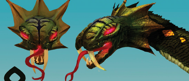 File:CptDevourer.png
