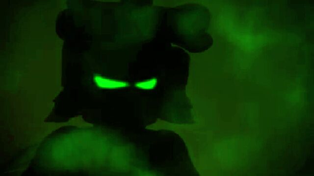 File:Resurrected Lord Garmadon.jpg