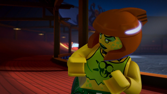 File:Tox4.png