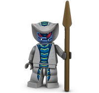 CGI Rattla.png