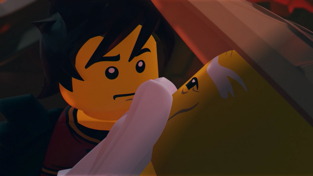 File:MoS74TheGoodGuysAreLosing.png