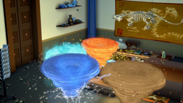 File:MoS20Spin.png