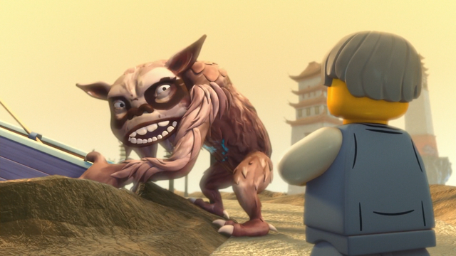 File:Nimbus1.png