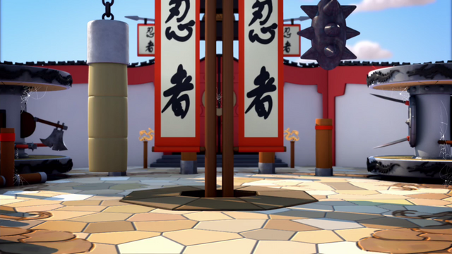 File:Rots007.png