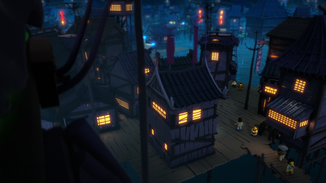 File:Stiix12.png