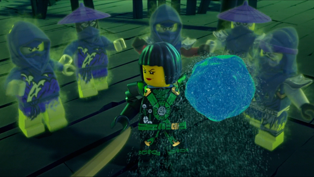 File:MoS53WaterAttack.png