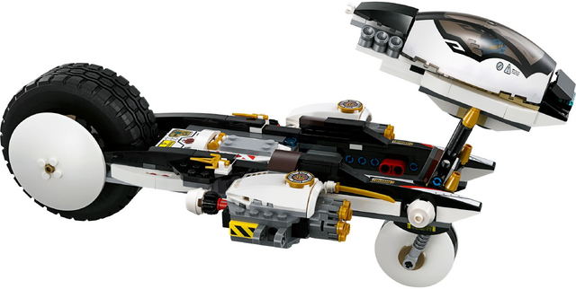 File:Set70595 7.png