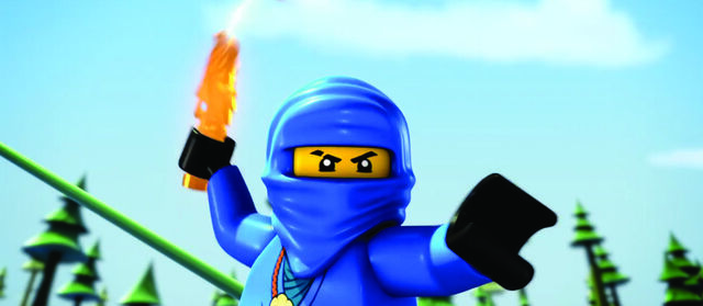 File:MoS02Jay.jpeg