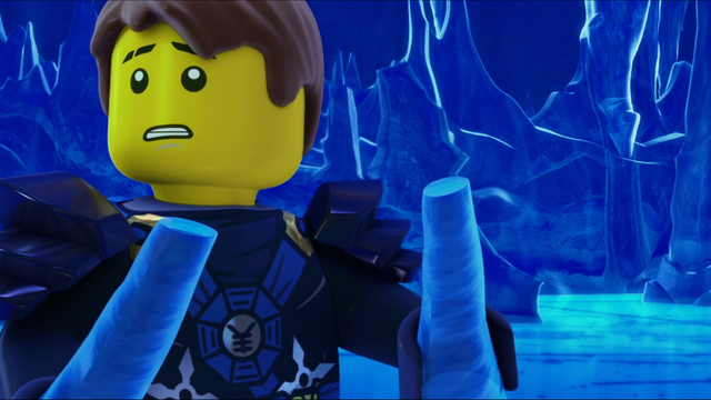 File:MoS52IceJay.png