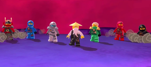 File:SoRHeros.png