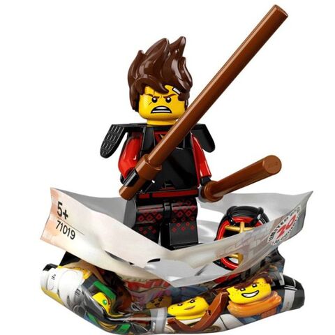 File:71019 Kendo Kai.jpeg