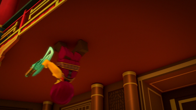 File:Gravity1.png