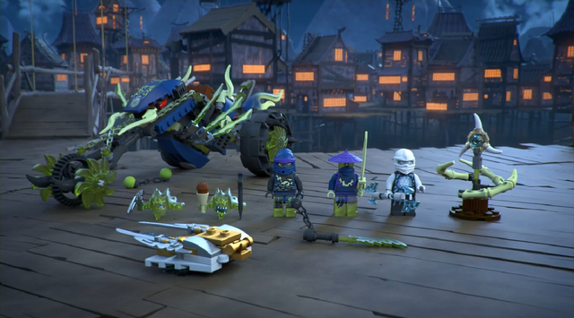 File:70730CGI.png