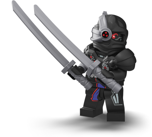 File:GeneralCryptor.png