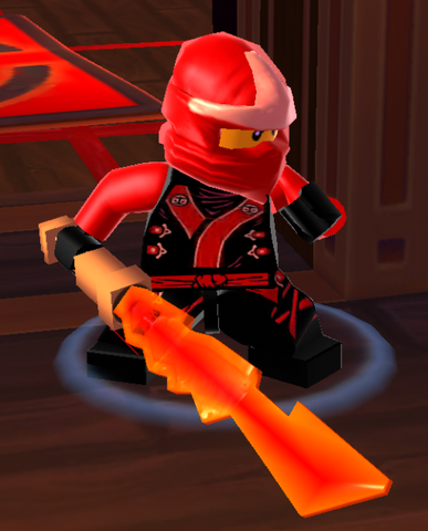 File:SoRKaiElementalFig.png