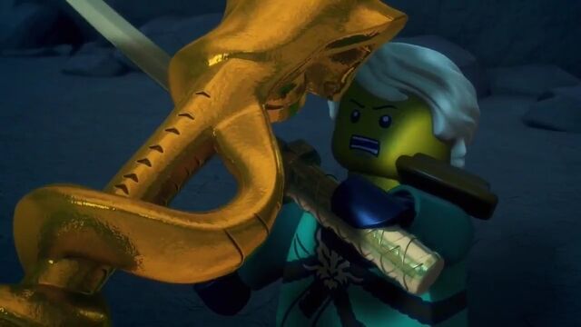 File:DoDLloyd In Combat.jpeg