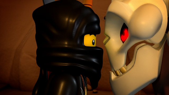 File:MoS01Face2Face.png