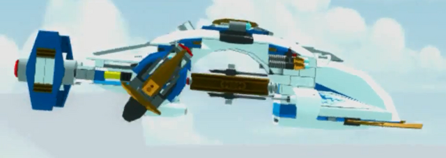 File:SoRHoverCopter.png