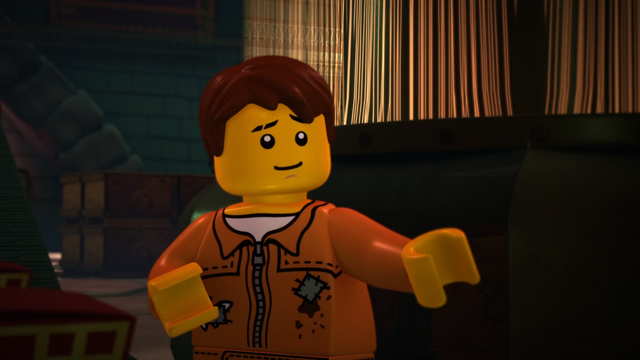 File:HappyJay.png
