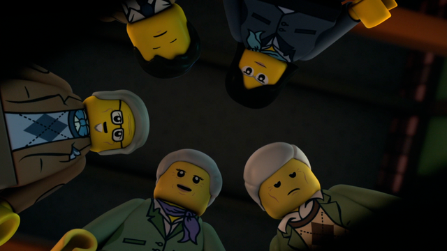 File:MoS16Teachers.png