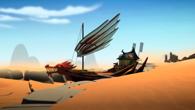 File:Bounty33.png