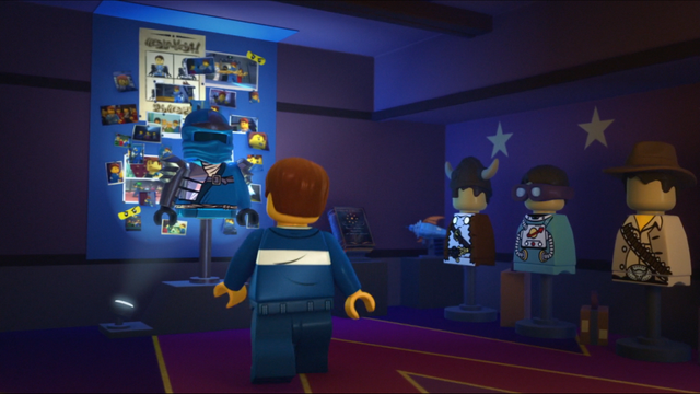 File:MoS58JayShrine.png