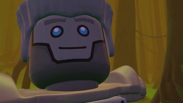 File:ZaneToxFace.png