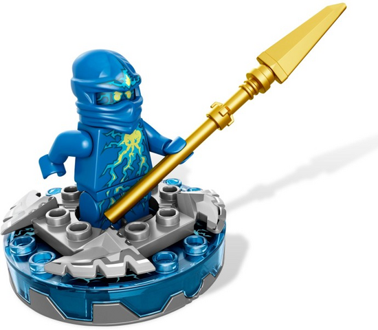 File:9570NRGJay3.png