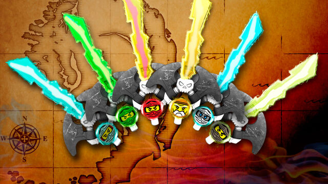 File:Djinn blade.jpg