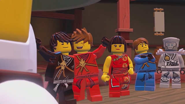File:SoRTeam1.png