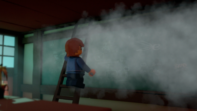 File:MoS16Chalkboard.png