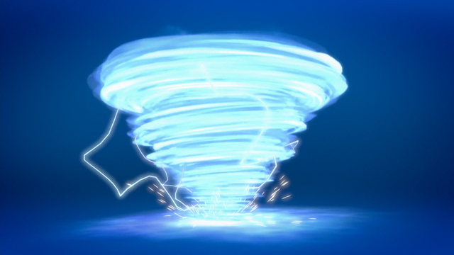 File:Season1Lightning.png
