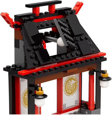 File:Set70590 3.png