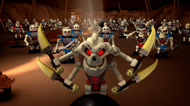 File:MoS01SkulkinArmy.png