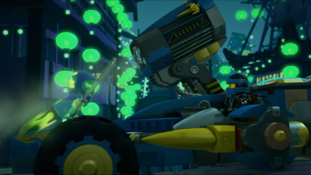 File:MoS53GhostZap.png