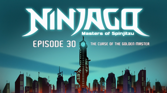 File:Ninjago30.png