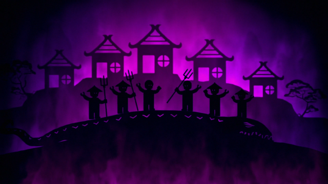 File:DDefeatTale.png