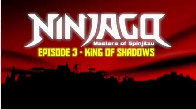File:Ep.3 title.png